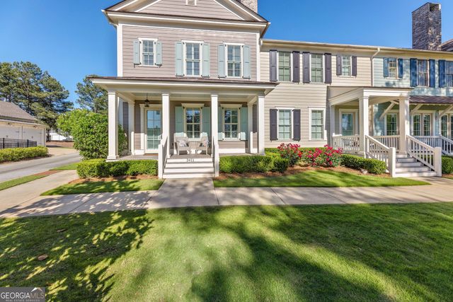 3411 Confetti Blush Drive, Columbus, GA 31909