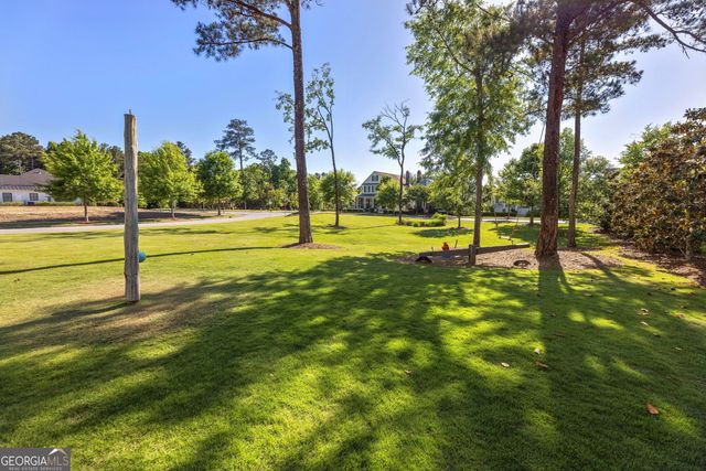 3411 Confetti Blush Drive, Columbus, GA 31909