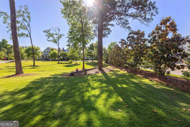 3411 Confetti Blush Drive, Columbus, GA 31909