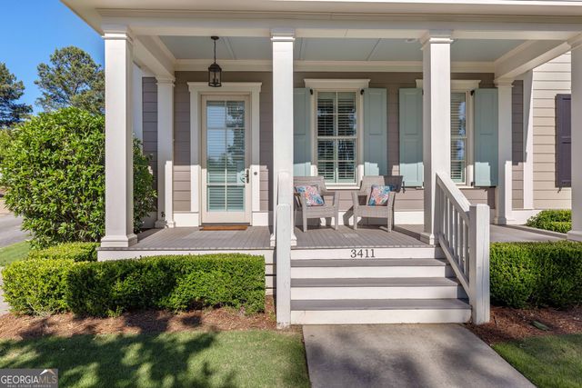 3411 Confetti Blush Drive, Columbus, GA 31909