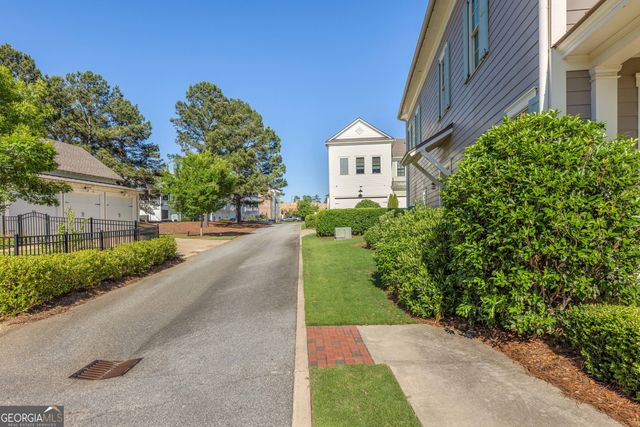 3411 Confetti Blush Drive, Columbus, GA 31909