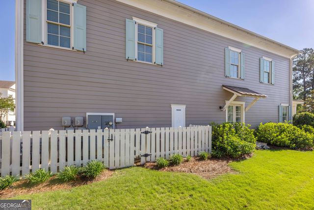 3411 Confetti Blush Drive, Columbus, GA 31909
