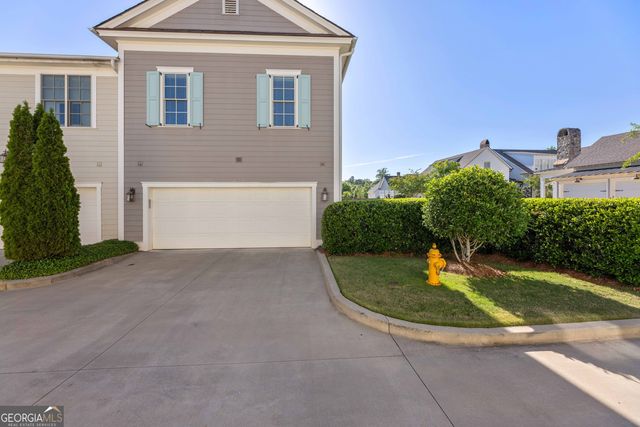 3411 Confetti Blush Drive, Columbus, GA 31909