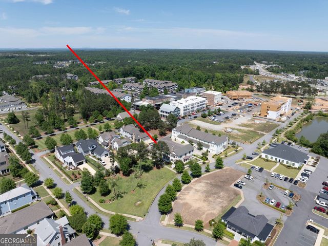 3411 Confetti Blush Drive, Columbus, GA 31909
