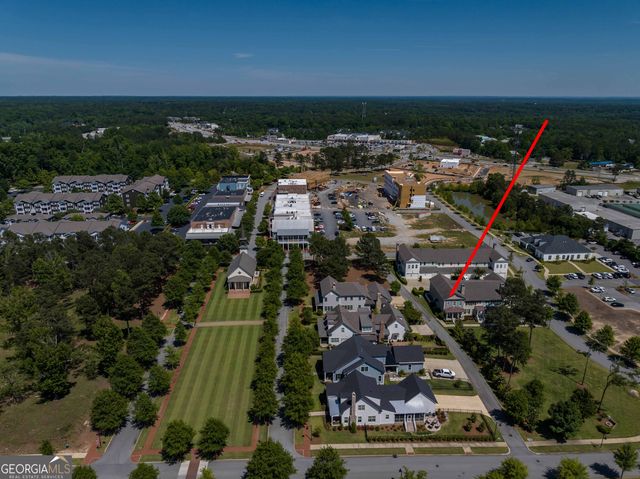 3411 Confetti Blush Drive, Columbus, GA 31909
