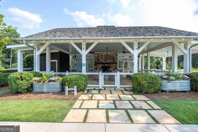 3411 Confetti Blush Drive, Columbus, GA 31909