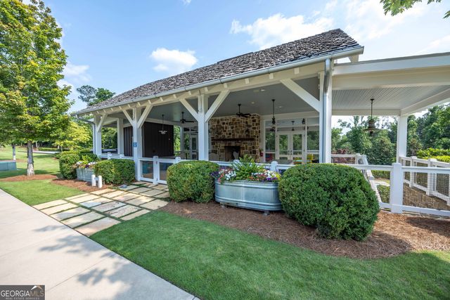 3411 Confetti Blush Drive, Columbus, GA 31909