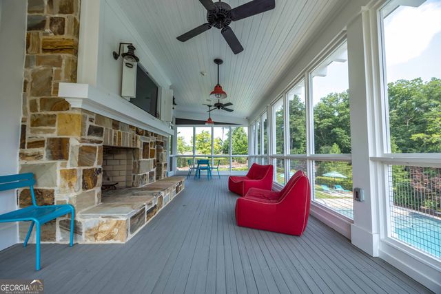 3411 Confetti Blush Drive, Columbus, GA 31909