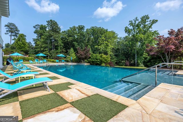 3411 Confetti Blush Drive, Columbus, GA 31909