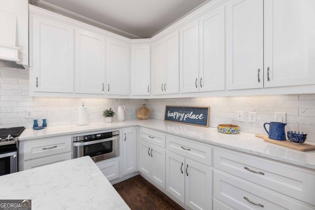 3411 Confetti Blush Drive, Columbus, GA 31909