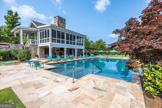 3411 Confetti Blush Drive, Columbus, GA 31909