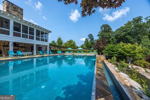 3411 Confetti Blush Drive, Columbus, GA 31909