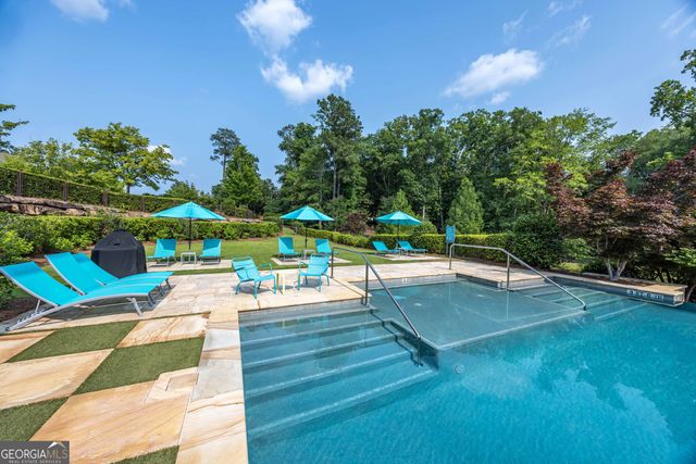 3411 Confetti Blush Drive, Columbus, GA 31909