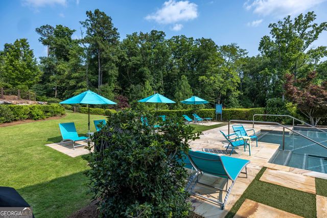 3411 Confetti Blush Drive, Columbus, GA 31909
