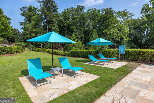 3411 Confetti Blush Drive, Columbus, GA 31909