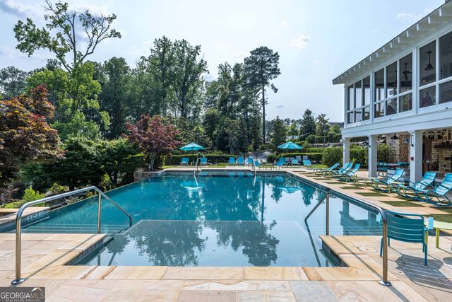 3411 Confetti Blush Drive, Columbus, GA 31909