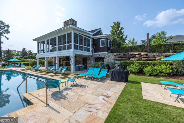 3411 Confetti Blush Drive, Columbus, GA 31909