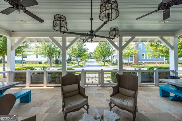 3411 Confetti Blush Drive, Columbus, GA 31909