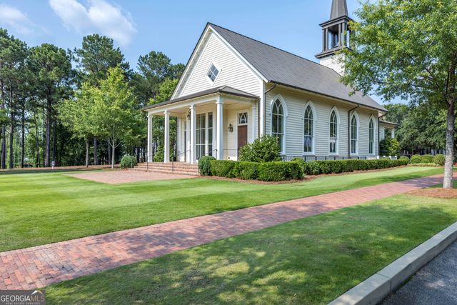 3411 Confetti Blush Drive, Columbus, GA 31909
