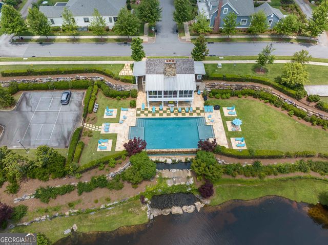 3411 Confetti Blush Drive, Columbus, GA 31909
