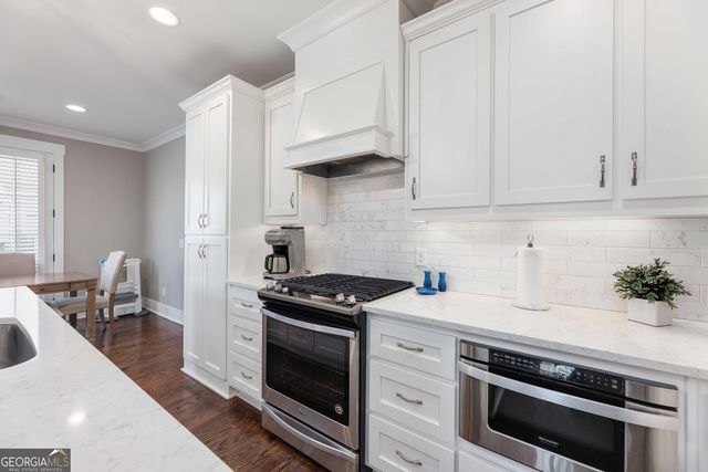 3411 Confetti Blush Drive, Columbus, GA 31909