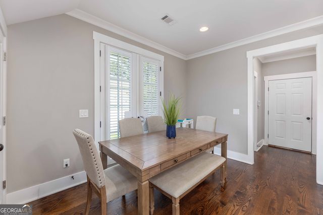 3411 Confetti Blush Drive, Columbus, GA 31909