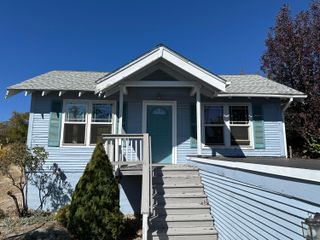 846 California Avenue, Klamath Falls, OR 97601