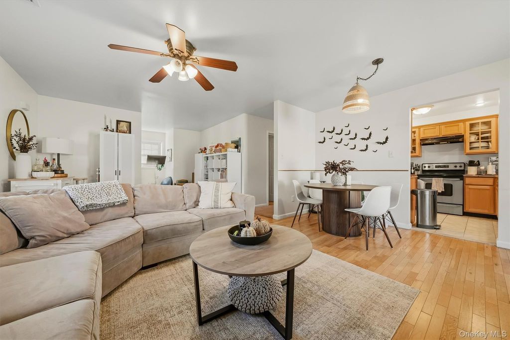 72 Virginia Avenue, Dobbs Ferry, NY 10522 — photo 5
