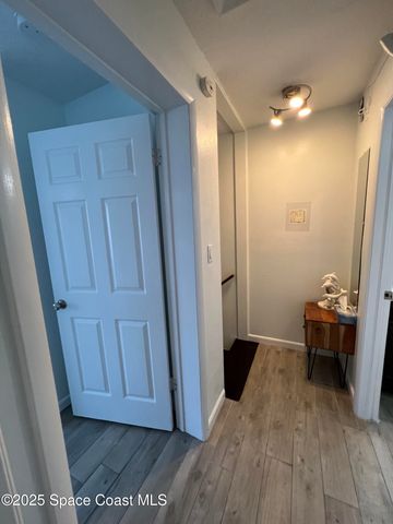 253 Cherie Down Lane, Cape Canaveral, FL 32920