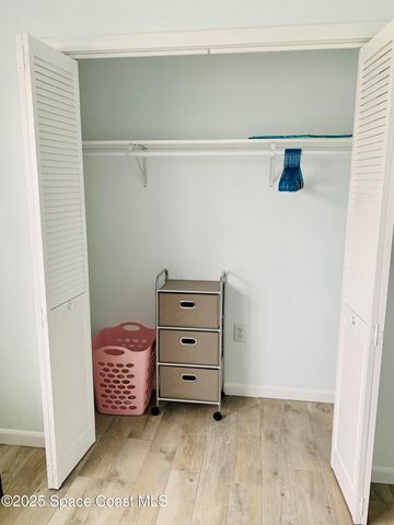 253 Cherie Down Lane, Cape Canaveral, FL 32920