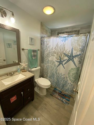 253 Cherie Down Lane, Cape Canaveral, FL 32920