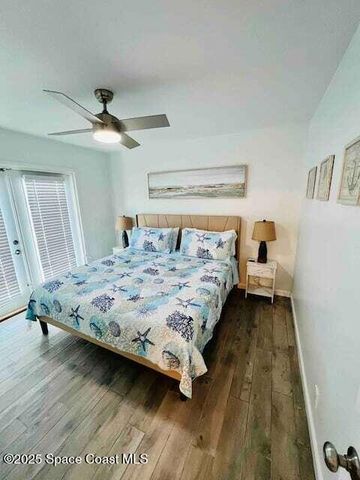 253 Cherie Down Lane, Cape Canaveral, FL 32920