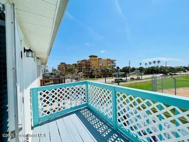 253 Cherie Down Lane, Cape Canaveral, FL 32920