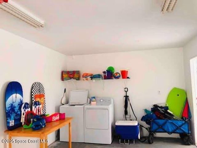 253 Cherie Down Lane, Cape Canaveral, FL 32920
