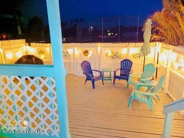 253 Cherie Down Lane, Cape Canaveral, FL 32920