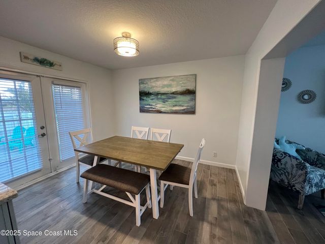 253 Cherie Down Lane, Cape Canaveral, FL 32920