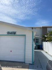 253 Cherie Down Lane, Cape Canaveral, FL 32920