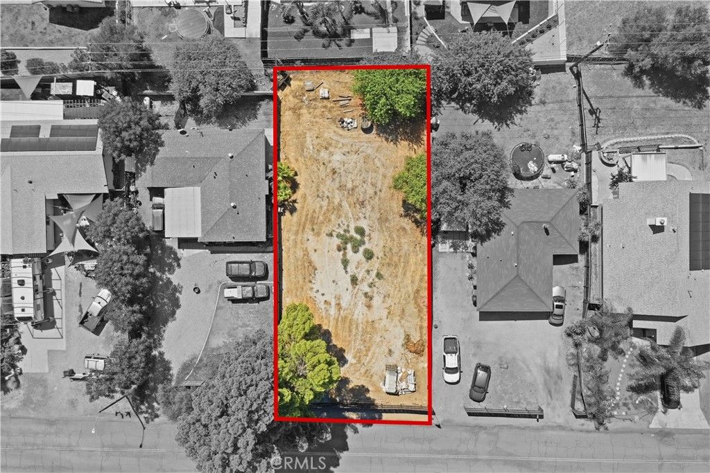 44 Vista Way, Menifee, CA 92586 — photo 3