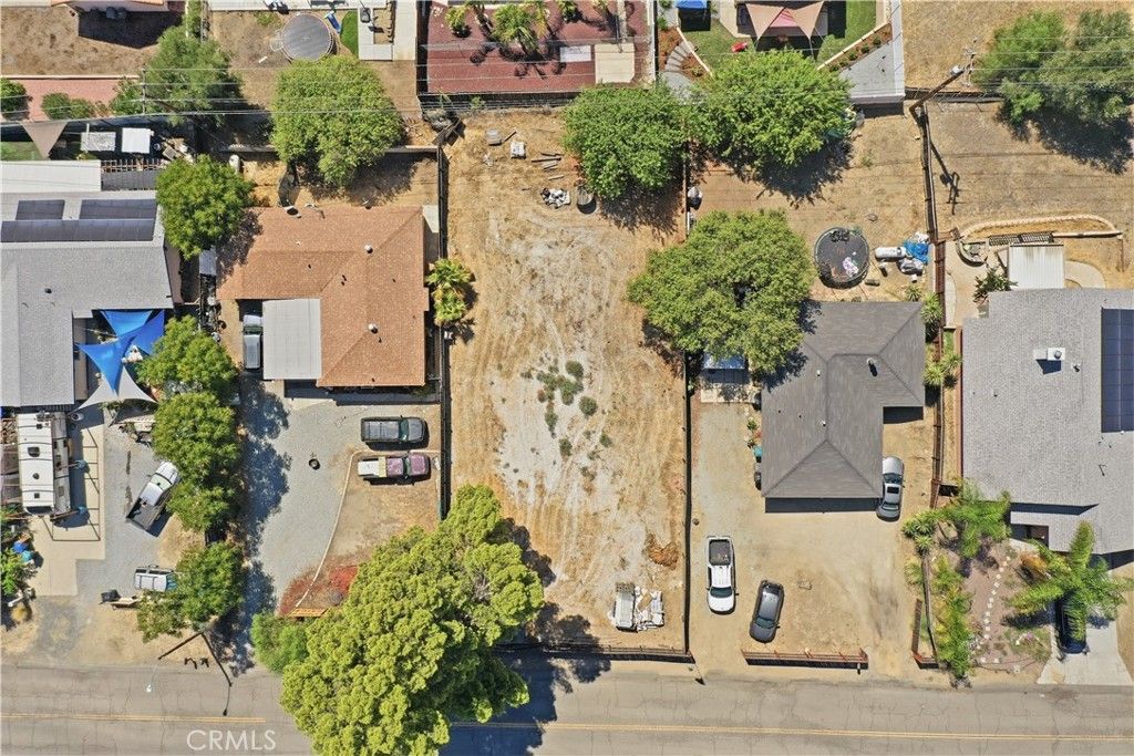 44 Vista Way, Menifee, CA 92586 — photo 4
