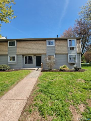 28 Carillon Drive B, Rocky Hill, CT 06067