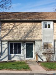 28 Carillon Drive B, Rocky Hill, CT 06067