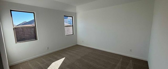 1420 Eagle Meadow Trail, Anna, TX 75409