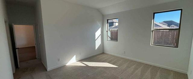 1420 Eagle Meadow Trail, Anna, TX 75409