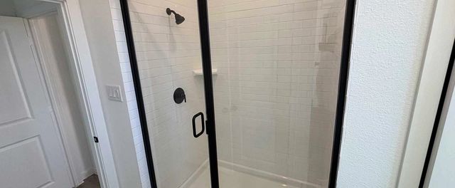 1420 Eagle Meadow Trail, Anna, TX 75409