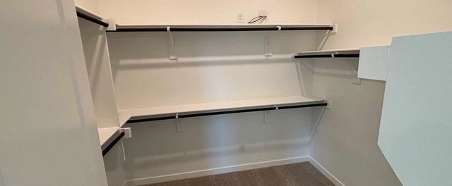 1420 Eagle Meadow Trail, Anna, TX 75409