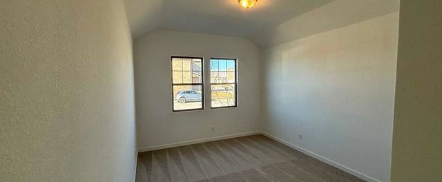 1420 Eagle Meadow Trail, Anna, TX 75409