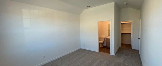 1420 Eagle Meadow Trail, Anna, TX 75409