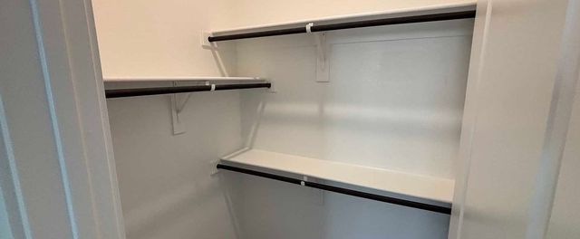 1420 Eagle Meadow Trail, Anna, TX 75409