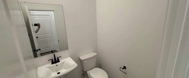 1420 Eagle Meadow Trail, Anna, TX 75409