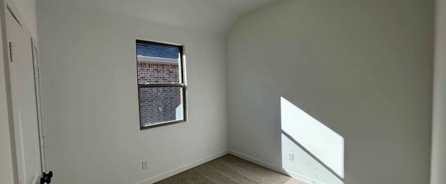 1420 Eagle Meadow Trail, Anna, TX 75409